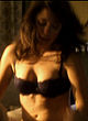 Shiri Appleby naked pics - soft supple breasts exposed