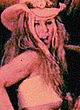 Sheri moon zombie nude pictures