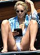 Sharon Stone naked pics - ass slip and bikini photos
