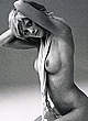 Yfke Sturm sexy and naked mag photos pics