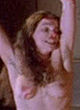 Julia Ormond naked pics - showing off her mad mams