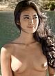 Chasty Ballesteros naked pics - nude and doggy style sex scene