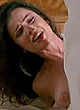 Fran Drescher naked pics - the Nanny and her mammys