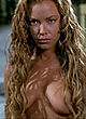 Kristanna Loken naked pics - TX you'll want to sperminate