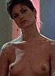 Linda Fiorentino naked pics - shows her bada boobs