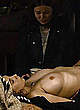 Juno Temple sexy mag scans & nude vidcaps pics