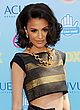 Cher Lloyd leggy showing off her belly pics