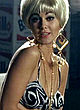 Mary Elizabeth Winstead sexy platinum blonde pics