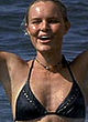 Kate Bosworth bikini clad Blue Crush babe pics
