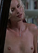Nicollette Sheridan naked pics - shares her boobs