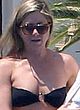 Jennifer Aniston paparazzi bikini photos pics