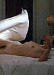 Theresa Russell in sexual vidcaps from eureka pics