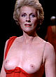 Julie Andrews has a nice exposed rack pics