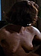Jeanne Tripplehorn naked pics - nude tits and ass