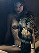 Miranda Kerr sexy and topless photos pics