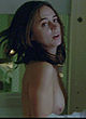 Eliza Dushku naked pics - see this Dolls boobs