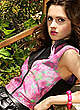 Laura Marano sexy fashion photoshoot pics