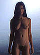 Jessica Clark full frontal nude vidcaps pics
