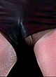 Selena Gomez naked pics - paparazzi pussy slip shots