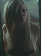 Kirsten Dunst naked pics - tits and ass shower scene