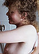 Nicole Kidman naked pics - shower sex scene