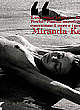 Miranda Kerr naked pics - in bikini and topless scans