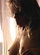 Mircea Monroe naked in magic mike pics