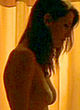Mischa Barton naked pics - topless & sex scenes