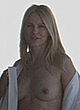 Naomi Watts full frontal nudes & hard nips pics