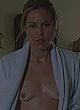 Maria Bello naked pics - a history of full nudity