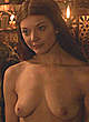 Natalie Dormer naked movie captures pics