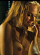 Diane Kruger naked pics - topless bedroom scene
