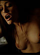 Emmy Rossum naked pics - Shameless topless scene