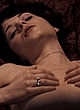 Zooey Deschanel naked pics - Good Life topless scenes