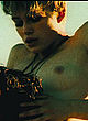 Keira Knightley various topless scenes pics