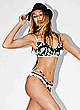 Candice Swanepoel in bikini fashion photoshoot pics