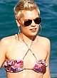 Jessie J paparazzi bikini photos pics