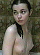 Misty Mundae naked pics - Vampire Seduction full frontal