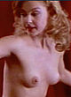 Ashley Judd naked pics - full frontal & ass as Marilyn