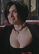 Winona Ryder Sex and Death cleavage scenes pics