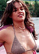 Michelle Rodriguez tiny bikini in The Breed pics