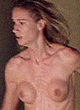 Kelly Lynch naked pics - full frontal Warm Summer Rain