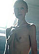 Antonia Campbell-Hughes fully nude in 3096 вays pics