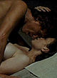 Hayley Atwell naked pics - topless sex scenes