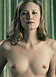 Tereza Srbova naked pics - 360 full frontal, Tits & Ass