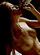 Natasha Yarovenko naked pics - sex, tits, & ass Room in Rome