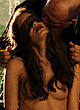 Shannyn Sossamon naked pics - topless Kiss Kiss Bang Bang