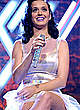 Katy Perry sexy at iheart radio pics