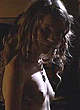 Tamzin Merchant naked pics - in sex vidcaps from the tudors