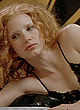 Jessica Chastain topless sex scenes & stripping pics